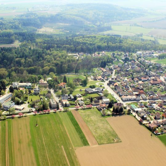 Velichovecká tabule