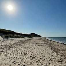 Dionis Beach