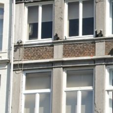 Markt 31, Maastricht