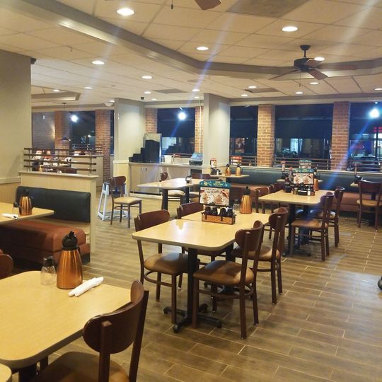 Ihop