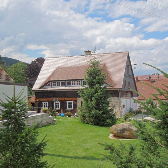 Friedrich-Schneider-Weg 13