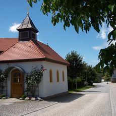 Ortskapelle