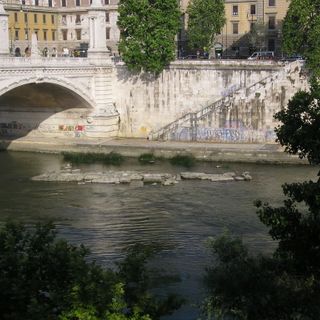 Ponte Neroniana