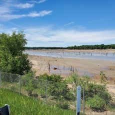 Wixom Lake