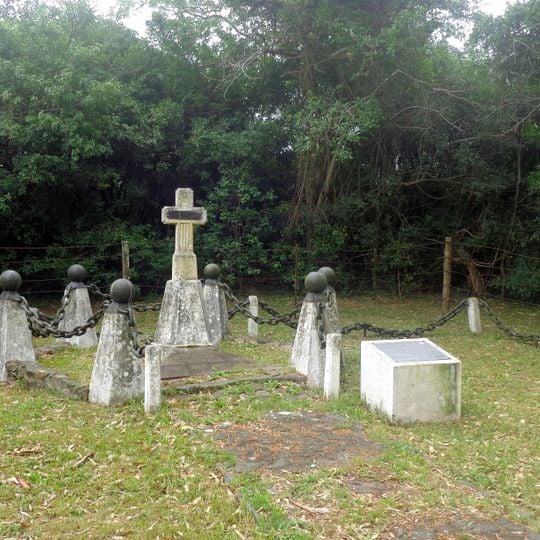 Combate de Martín García