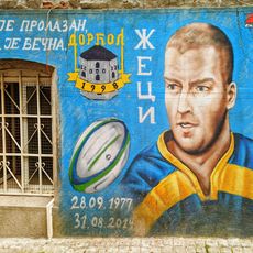 Grafito