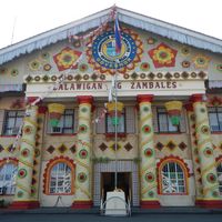 Zambales