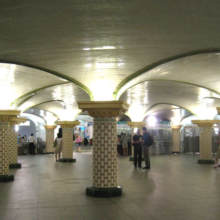 Saint-Lazare