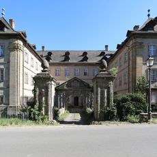 Schloss