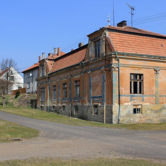 Kolešov