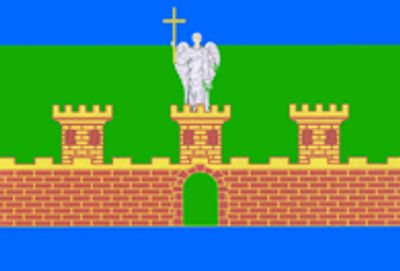 Flag 0
