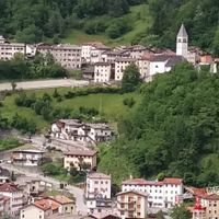 Ospitale di Cadore