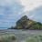 Piha Beach