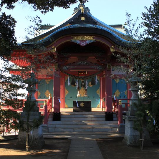 Sobataka Jinja