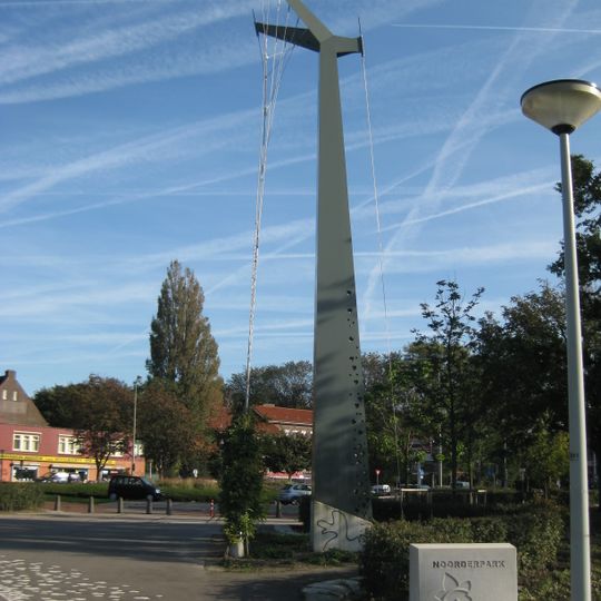 Noorderpark