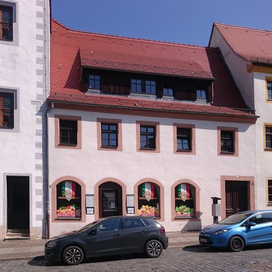Breite Straße 7