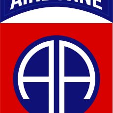 82nd Airborne Division War Memorial Museum