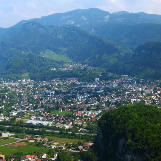 Götzis