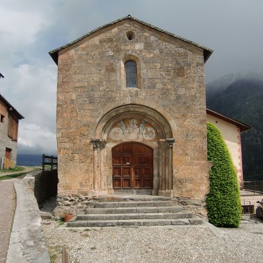 Chiesa di San Giovanni