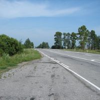 Raïon de Mikhaïlovka