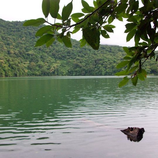 Provincia di Sorsogon