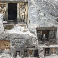 Bhairavakona