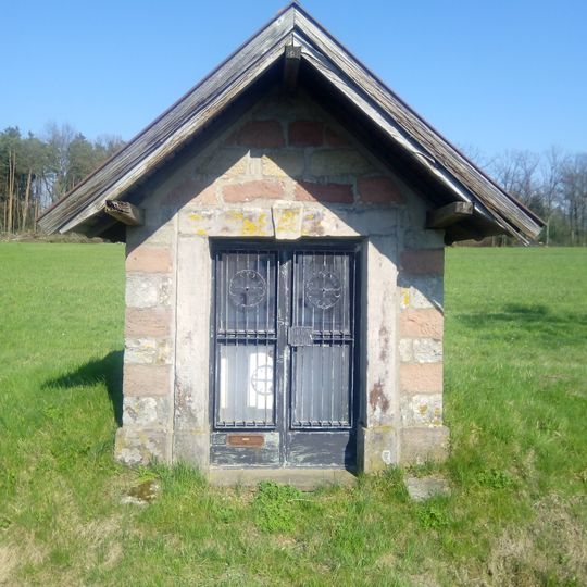 Schießerskapelle