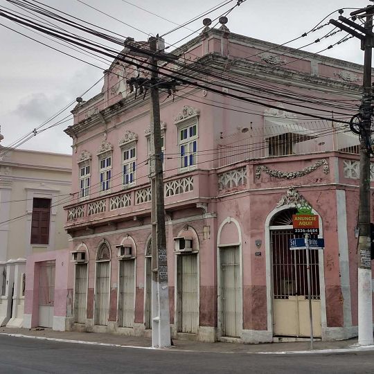 Instituto Histórico e Geográfico de Alagoas