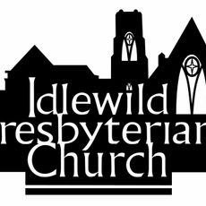 Idlewild Presbyterian Church