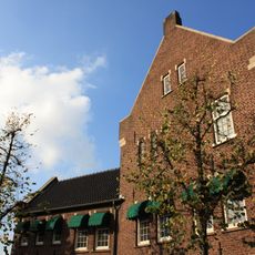 Oude Raadhuis