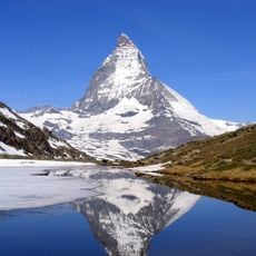 Matterhorn