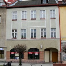 8, 1 Maja Street in Kowary