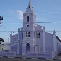 Santa Rita de Cássia