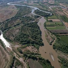 Ади (Јосифово)