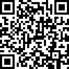 QR Code for Yas
