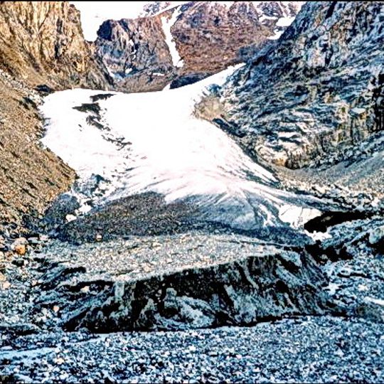 Малый Актуру