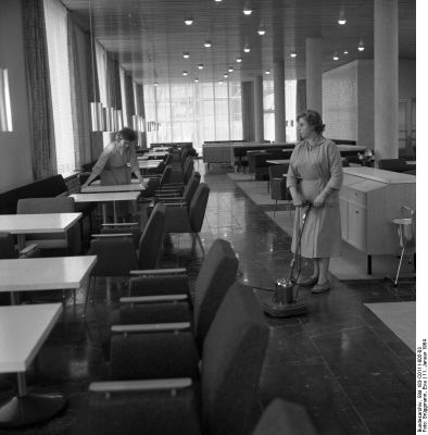 Interior 3
