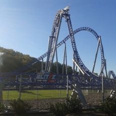 Alpina Blitz