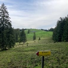 Längenberg