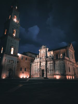 De nuit 3
