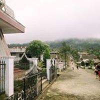 Reggenza di Minahasa Meridionale