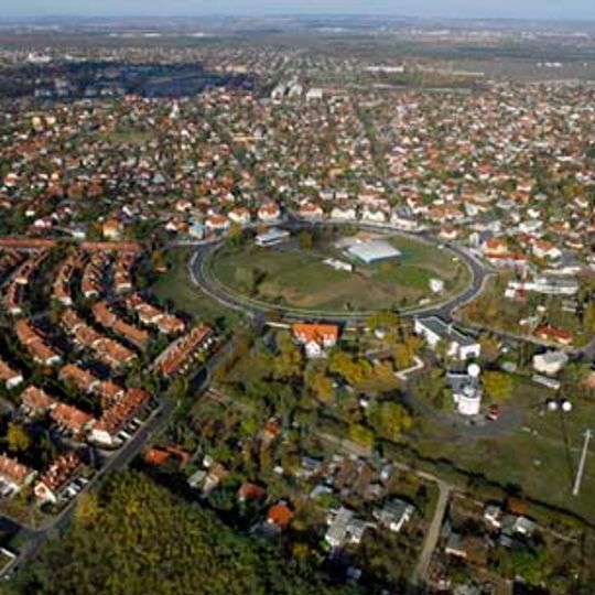 Pestszentlőrinc-Pestszentimre