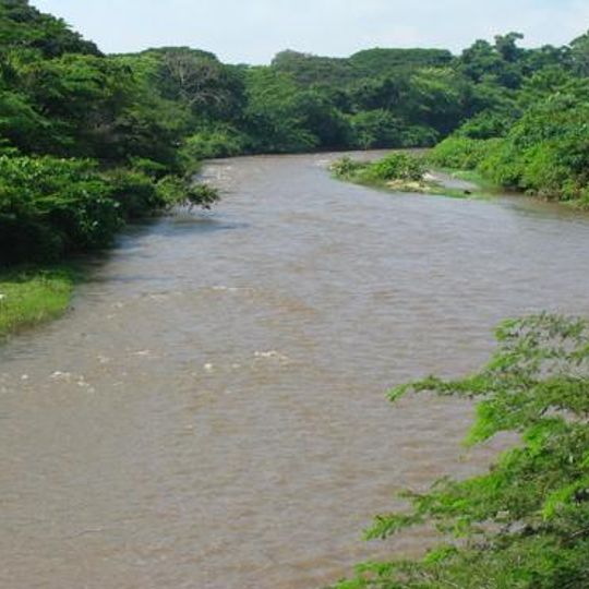 Fonseca