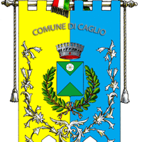 Caglio