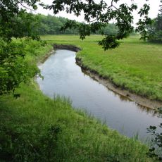 Rachel Carson National Wildlife Refuge