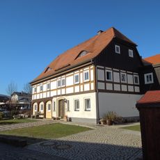 Niedere Mühlwiese 15