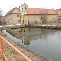 Němčany (Krásný Dvůr)