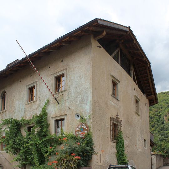 St. Joseph am See Nr. 11