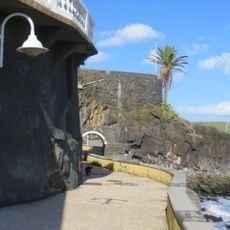 Forte de São Fernando