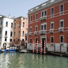 Sant'Angelo